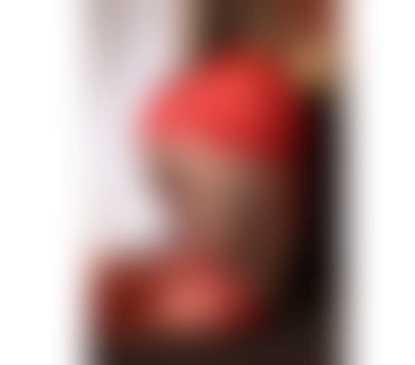 Escorts Kent Tonbridge and Malling - Photos for 🔥HOT🔥 RENATA BRASILIAN 🇧🇷
